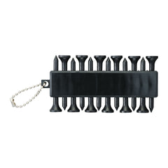 Threadfellows Curated Collection Golf Accessories One Size / Black Golf Buddy