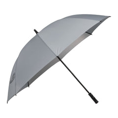 Threadfellows Curated Collection Outdoor & Leisure One Size / Grey 60
