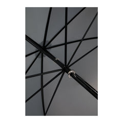 Threadfellows Curated Collection Outdoor & Leisure 60