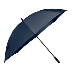 Threadfellows Curated Collection Outdoor & Leisure One Size / Navy 60