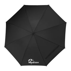 Threadfellows Curated Collection Outdoor & Leisure 60