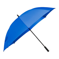 Threadfellows Curated Collection Outdoor & Leisure One Size / Royal 60