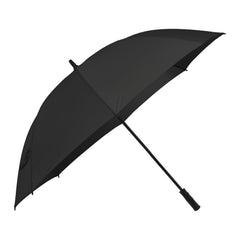Threadfellows Curated Collection Outdoor & Leisure One Size / Black 60