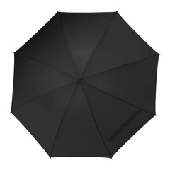 Threadfellows Curated Collection Outdoor & Leisure 60