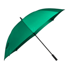 Threadfellows Curated Collection Outdoor & Leisure One Size / Green 60