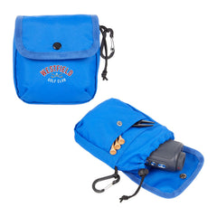 Threadfellows Curated Collection Bags Mini Snap Pocket Charm