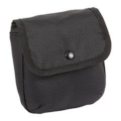 Threadfellows Curated Collection Bags Mini Snap Pocket Charm
