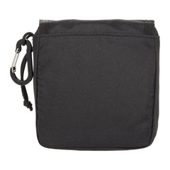 Threadfellows Curated Collection Bags Mini Snap Pocket Charm