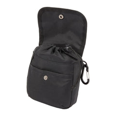 Threadfellows Curated Collection Bags Mini Snap Pocket Charm