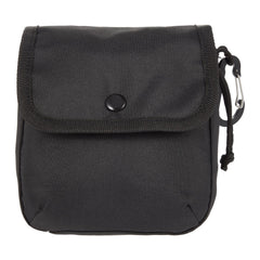 Threadfellows Curated Collection Bags Mini Snap Pocket Charm