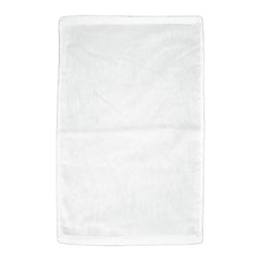 Threadfellows Curated Collection Blankets & Towels One Size / White Towel Specialties Colorfusion Golf Towel