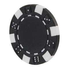 Threadfellows Curated Collection Golf Accessories Poker Chip Golf Ball Marker