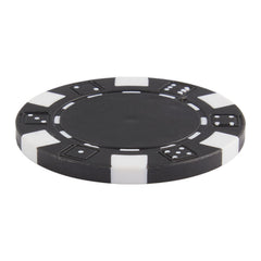 Threadfellows Curated Collection Golf Accessories Poker Chip Golf Ball Marker