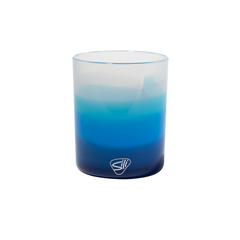SiliPINT Accessories 12oz / Blizzard Silipint - Rocks 12oz