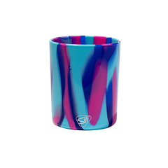 SiliPINT Accessories 12oz / Cool Berry Crush Silipint - Rocks 12oz