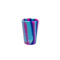 SiliPINT Accessories 1.5oz / Cool Berry Crush Silipint - Silishot 1.5oz