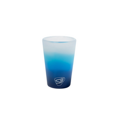 SiliPINT Accessories 1.5oz / Blizzard Silipint - Silishot 1.5oz