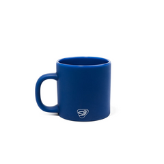 Silipint - Coffee Mug 16 oz