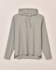 Johnnie-O Sweatshirts Seal / S Johnnie-O - Hoppin Performance Drawstring Hoodie