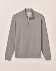 johnnie-O - Motion Performance 1/4-Zip Pullover