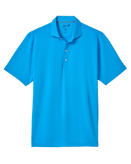 johnnie-O Polos S / Majorca johnnie-O - Birdie PREP-FORMANCE Jersey Polo