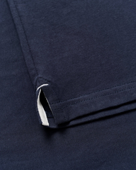 Johnnie-O Polos Johnnie-O - The Original 4-Button Polo