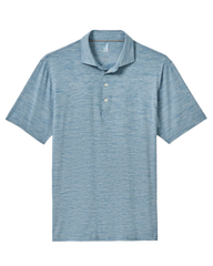 johnnie-O - Huron Featherweight Polo