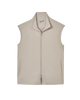 johnnie-O Outerwear S / Seal johnnie-O - Zimmer Featherweight Performance Vest