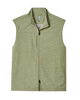 johnnie-O Outerwear S / Trails johnnie-O - Big Sur Primaloft® Lined Performance Vest