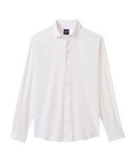 johnnie-O - Travis Performance Button Up Shirt