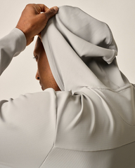 Johnnie-O Sweatshirts Johnnie-O - Hoppin Performance Drawstring Hoodie