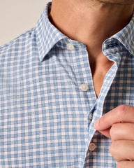 Johnnie-O Woven Shirts Johnnie-O - Westwood Everyday Performance Button Down Shirt
