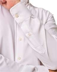 johnnie-O - Travis Performance Button Up Shirt