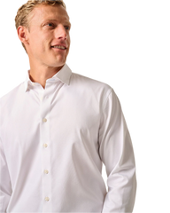 johnnie-O - Travis Performance Button Up Shirt