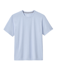 Johnnie-O T-Shirts S / Kona Johnnie-O - Men's The Course Performance T-Shirt