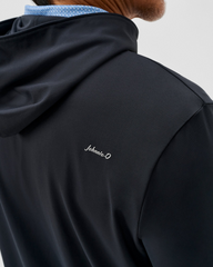 Johnnie-O Sweatshirts Johnnie-O - Motion Performance Hoodie