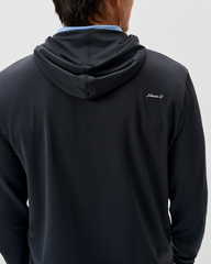 Johnnie-O Sweatshirts Johnnie-O - Motion Performance Hoodie