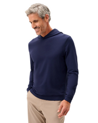 Johnnie-O Sweatshirts Johnnie-O - Motion Performance Hoodie