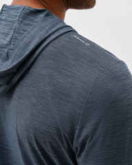 Johnnie-O Layering Johnnie-O - Bixler Performance 1/4 Zip Hoodie