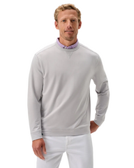 3-Day Swift Ship: Johnnie-O - Willard Drirelease® Crewneck