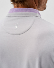 3-Day Swift Ship: Johnnie-O - Willard Drirelease® Crewneck