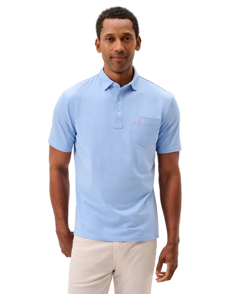 Johnnie-O Polos Johnnie-O - The Original 4-Button Polo