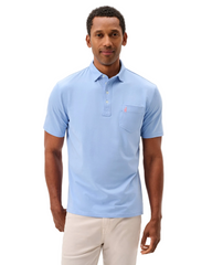 Johnnie-O Polos Johnnie-O - The Original 4-Button Polo