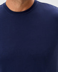 Johnnie-O T-Shirts Johnnie-O - Men's The Tee