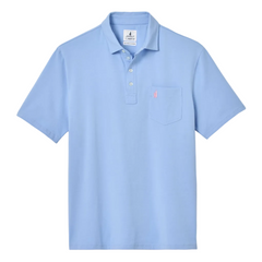 Johnnie-O Polos S / Vista Johnnie-O - The Original 4-Button Polo