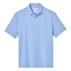 Johnnie-O Polos S / Vista Johnnie-O - The Original 4-Button Polo