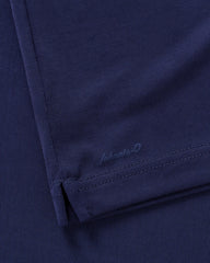 Johnnie-O T-Shirts Johnnie-O - Men's The Tee