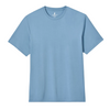 Johnnie-O T-Shirts S / Sanibel Johnnie-O - Men's The Tee