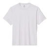 Johnnie-O T-Shirts S / White Johnnie-O - Men's The Tee