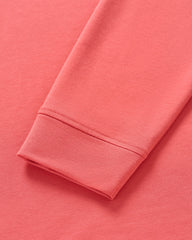 Johnnie-O Sweatshirts Johnnie-O - Willard Drirelease® Crewneck